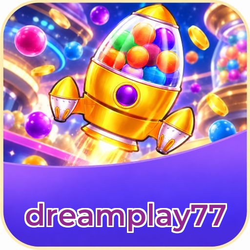 Katalog lengkap aplikasi Android berkualitas di dreamplay77 APK Indonesia.